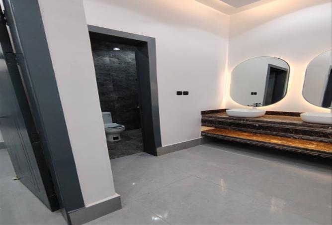 258966 - صورة العقار 2