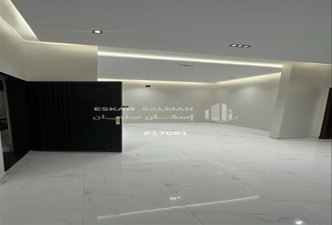 257234 - Property Image 3