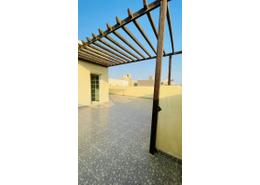 Villa - 6 bedrooms - 5 bathrooms for للبيع in Abhur Ash Shamaliyah - Jeddah - Makkah Al Mukarramah