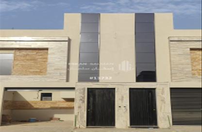 Villa - 7+ Bedrooms - 5 Bathrooms for sale in Al Awaly - Riyadh - Ar Riyadh