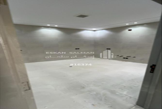 256194 - صورة العقار 2