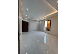 شقة - 5 غرف نوم - 4 حمامات for للبيع in مريخ - جدة - مكة المكرمة