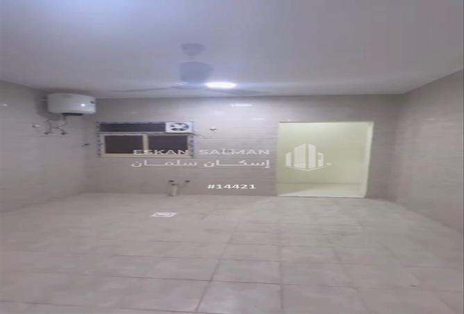 253635 - Property Image 3
