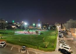 Apartment - 5 bedrooms - 4 bathrooms for للبيع in An Nahdah - Jeddah - Makkah Al Mukarramah