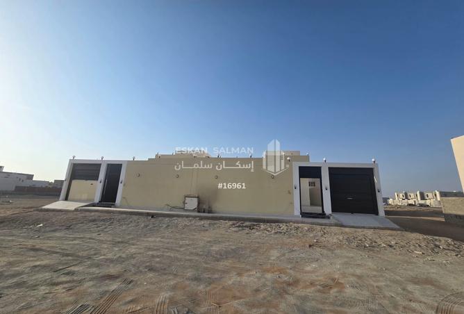 257305 - Property Main Image