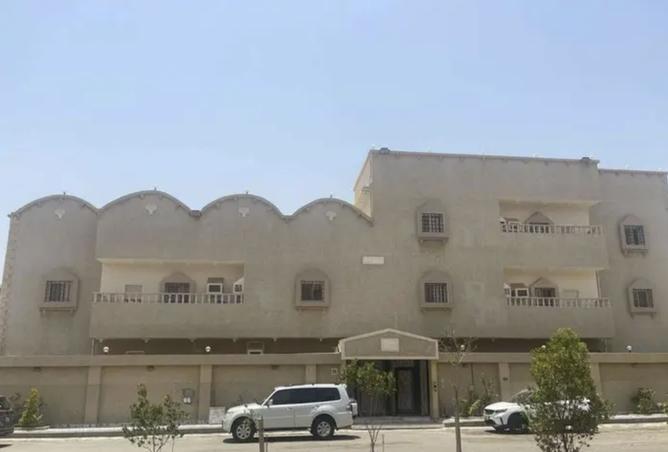 258382 - Property Image 2