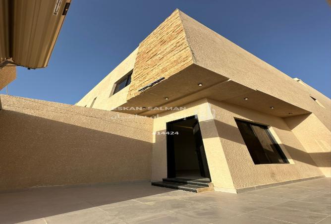 253455 - Property Image 3