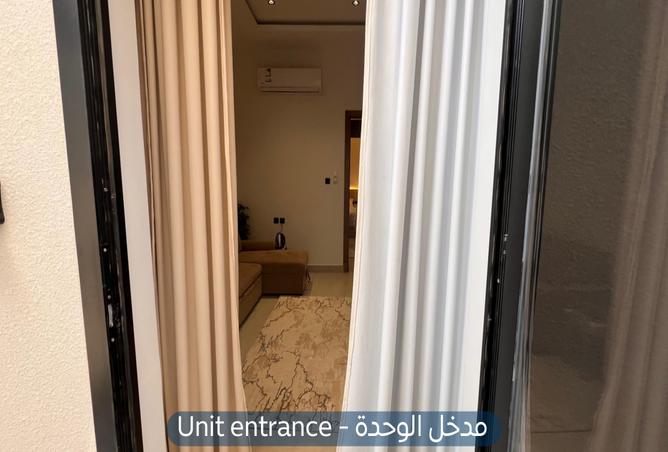 257725 - Property Image 2