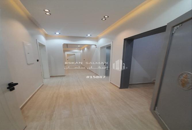 255706 - Property Main Image