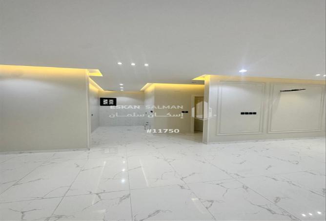 248236 - الصورة الرئيسية للعقار