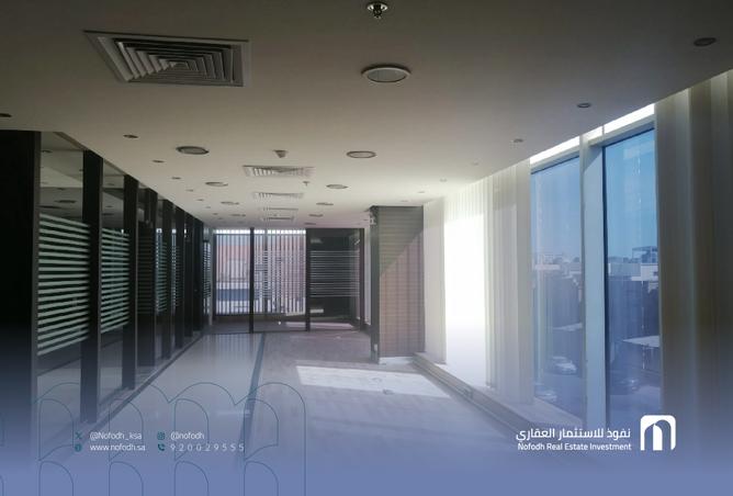 258206 - الصورة الرئيسية للعقار