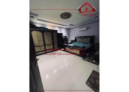 فيلا - 4 غرف نوم - 4 حمامات for للبيع in حي المنصورة - وسط الرياض - الرياض