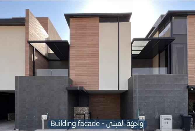 256337 - Property Main Image