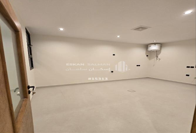 254630 - Property Image 3