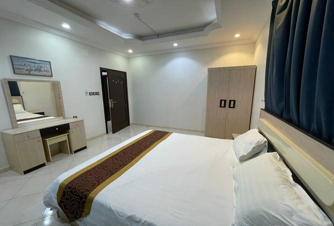 258603 - Property Image 2