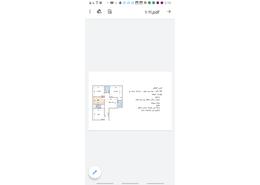 Apartment - 3 bedrooms - 3 bathrooms for للبيع in Abhur Ash Shamaliyah - Jeddah - Makkah Al Mukarramah Apartment - 3 bedrooms - 3 bathrooms for للبيع in Abhur Ash Shamaliyah - Jeddah - Makkah Al Mukarramah