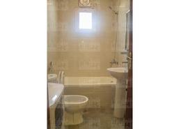 شقة - 1 غرفة نوم - 1 حمام for للايجار in الريان - جدة - مكة المكرمة
