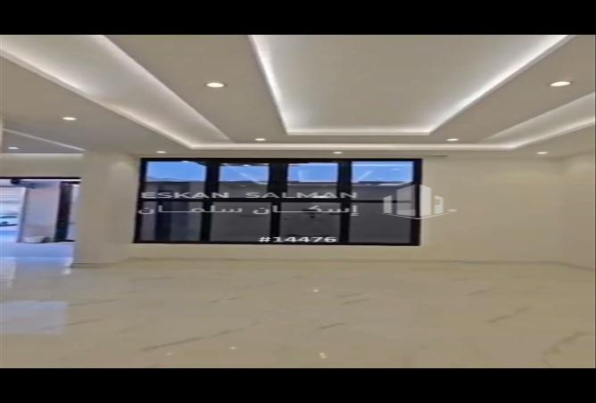 253422 - Property Image 2