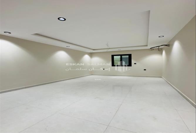 252864 - صورة العقار 2