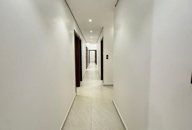 254913 - صورة العقار 3
