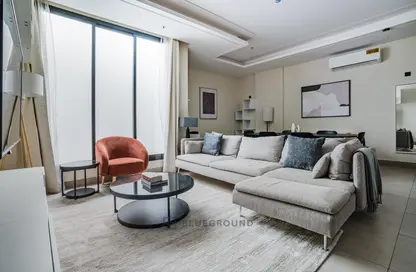 شقة - 3 غرف نوم - 2 حمامات للايجار في الملقا - الرياض - الرياض شقة - 3 غرف نوم - 2 حمامات للايجار في الملقا - الرياض - الرياض