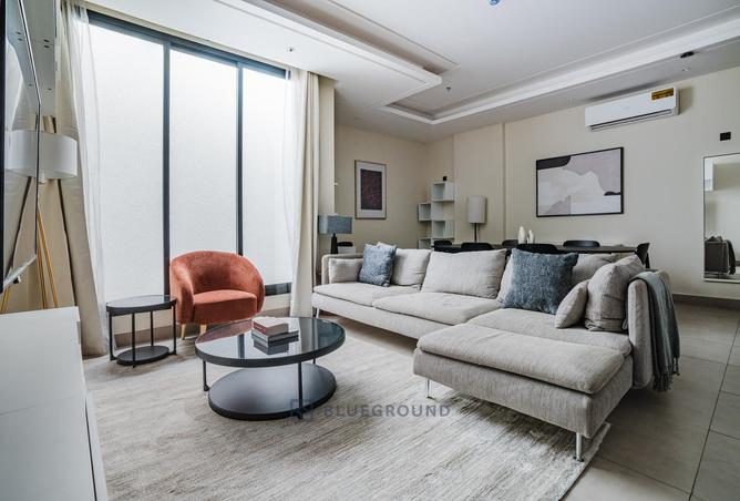 257880 - الصورة الرئيسية للعقار