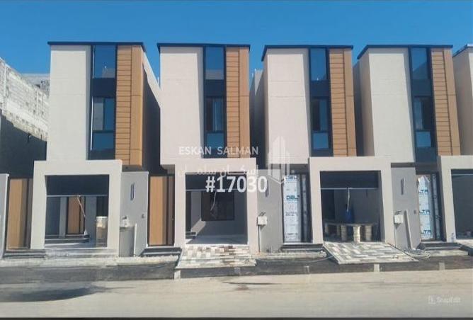 257194 - الصورة الرئيسية للعقار