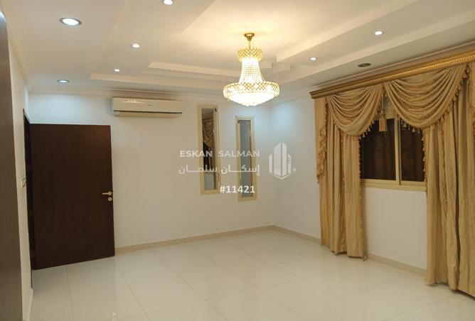 247523 - Property Image 2