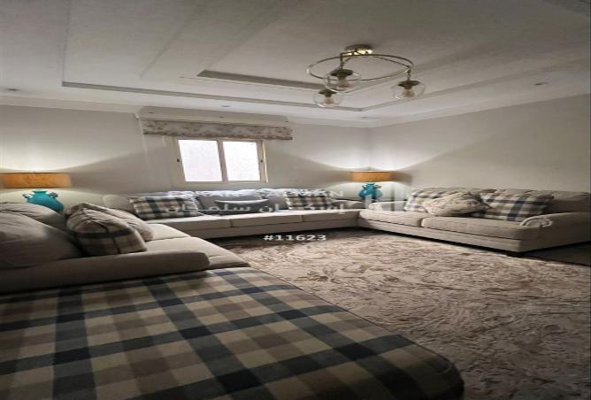 248065 - صورة العقار 3