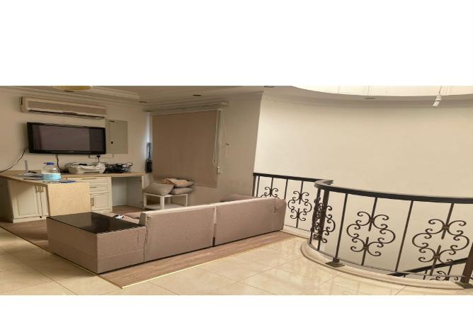 255426 - Property Image 2