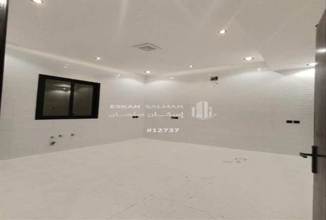 250065 - صورة العقار 2