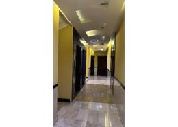شقة - 3 غرف نوم - 4 حمامات for للايجار in السلامة - جدة - مكة المكرمة