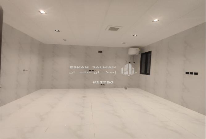 250117 - Property Image 3