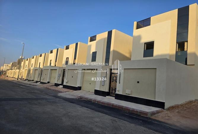 252043 - صورة العقار 2