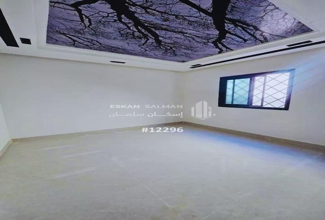 249221 - صورة العقار 2