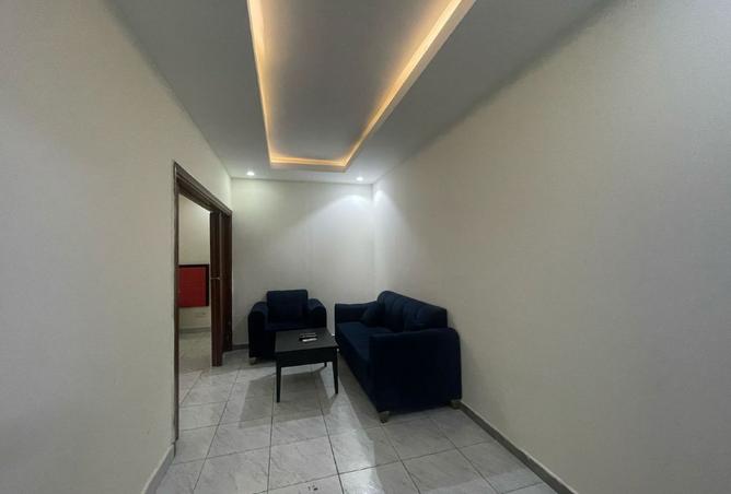 255373 - صورة العقار 2