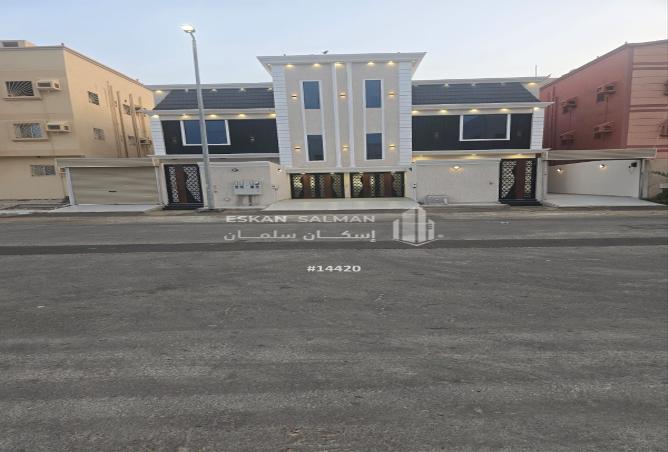254085 - Property Main Image