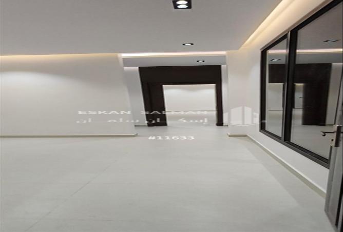 247897 - Property Main Image