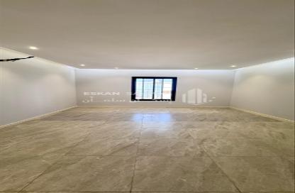 Apartment - 5 Bedrooms - 3 Bathrooms for sale in An Naim - Jeddah - Makkah Al Mukarramah
