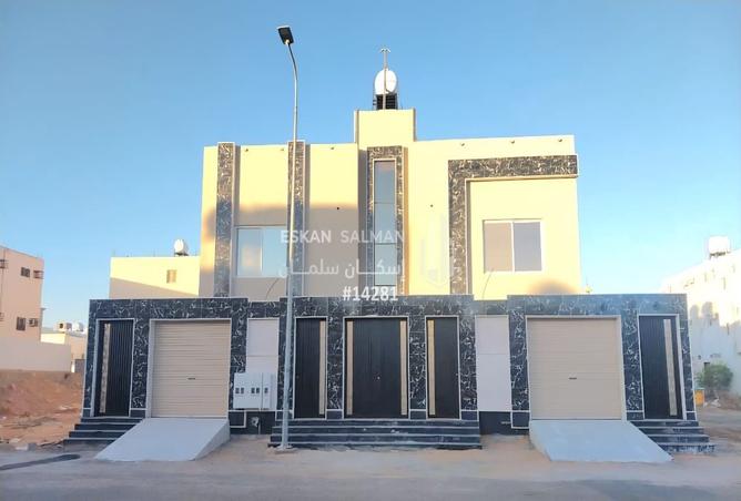 253074 - الصورة الرئيسية للعقار