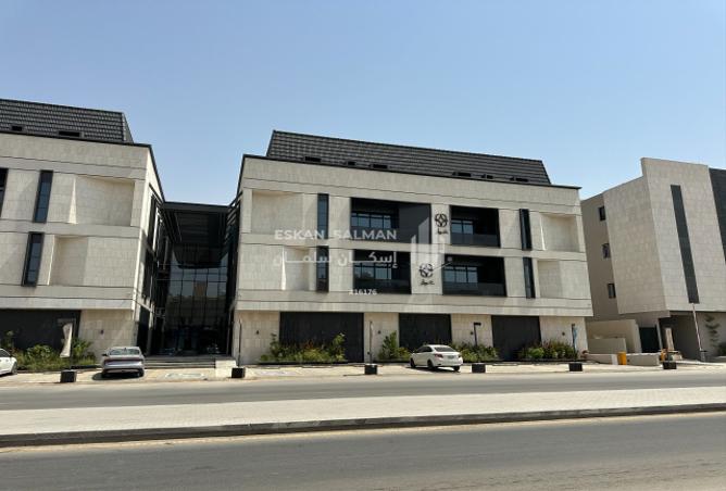 256163 - الصورة الرئيسية للعقار