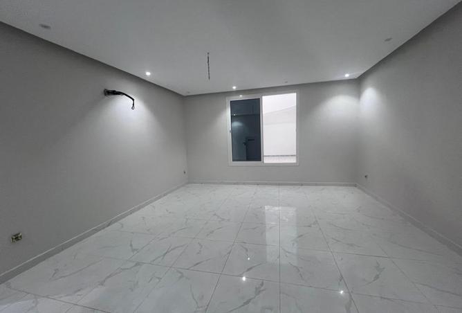 254168 - صورة العقار 3