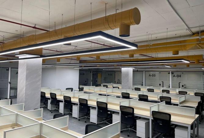 258321 - Property Image 3