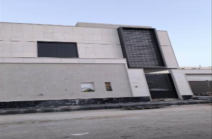 Apartment - 4 Bedrooms - 3 Bathrooms for sale in Ishbiliyah - Riyadh - Ar Riyadh