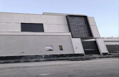 شقة - 4 غرف نوم - 3 حمامات للبيع في إشبيلية - الرياض - الرياض