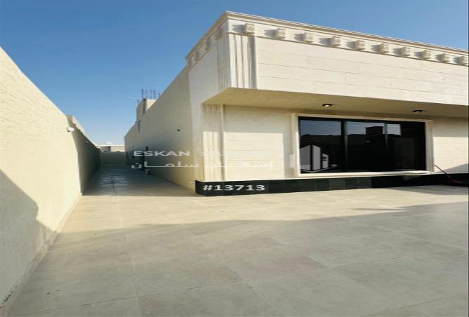 251813 - صورة العقار 2