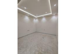 دوبلكس - 6 غرف نوم - 5 حمامات for للبيع in سلطانة - بريدة - القصيم