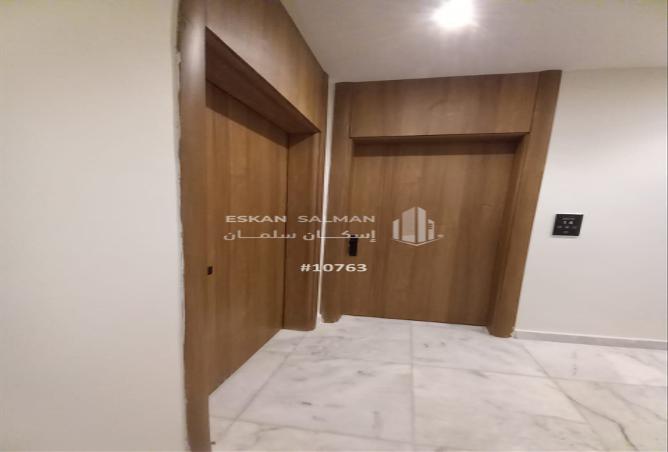 246113 - صورة العقار 3