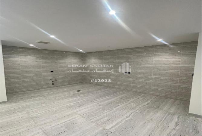 250419 - صورة العقار 2