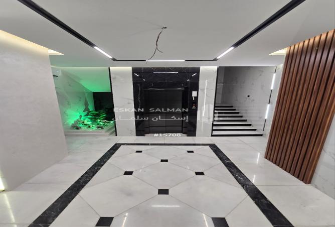 255267 - Property Image 2